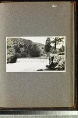 Go to image 22.