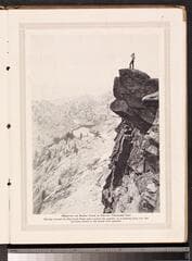 Go to image 9.
