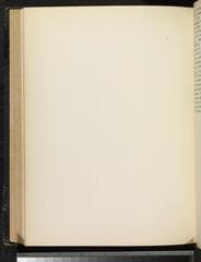 Go to image 240.