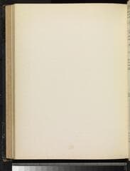 Go to image 318.