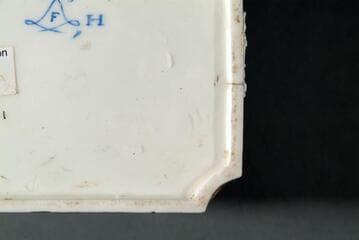 Go to image 1.