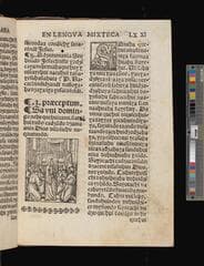Go to image 129.