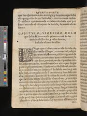Go to image 324.