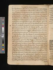 Go to image 76.