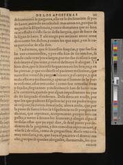 Go to image 203.