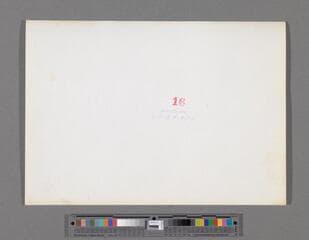 Go to image 2.