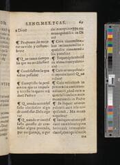 Go to image 161.