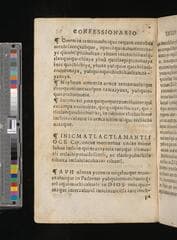 Go to image 68.