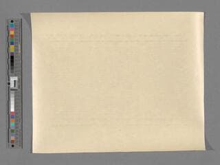 Go to image 40.