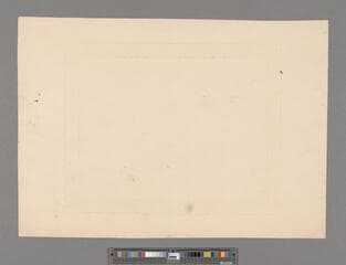 Go to image 4.