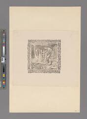 Go to image 10.