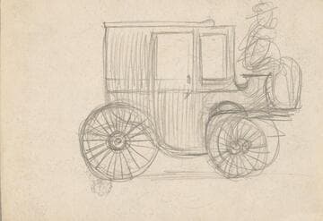 Study of Coach