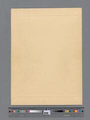 Go to image 4.
