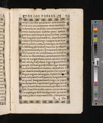 Go to image 191.