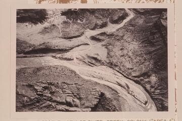 Piute Rapid