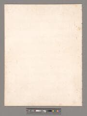 Go to image 6.