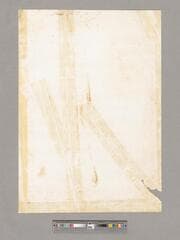 Go to image 2.