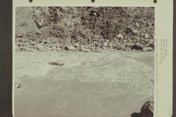 Hermit Rapid