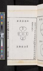 Go to image 37.