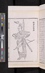 Go to image 277.