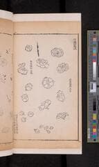 Go to image 286.
