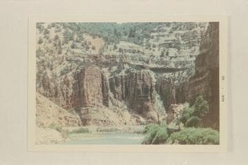 Glenwood Springs