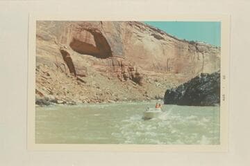Westwater Canyon