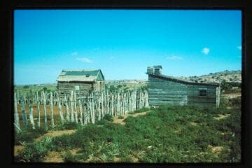 Roost Ranch