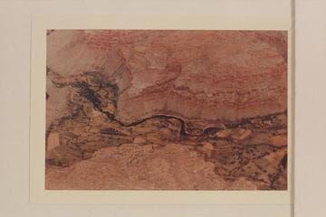 Supai
