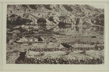 Callville