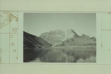 Flaming Gorge