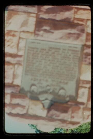 Base line: Kanab