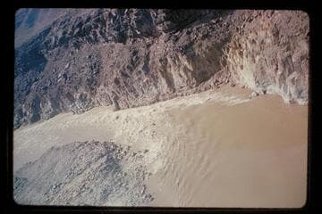 217 Mile Rapid