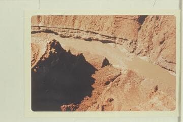 Cave Springs Rapid