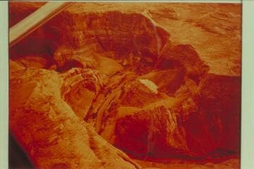 Navajo Creek