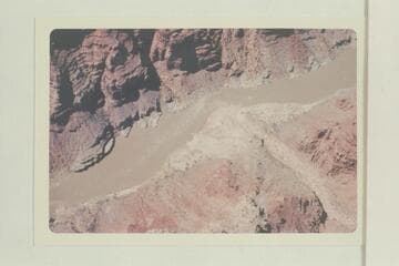 24.5 Mile Rapid