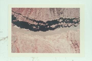 Sheerwall Rapid