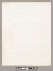 Go to image 4.