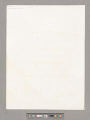 Go to image 8.