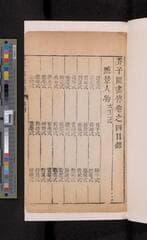 Go to image 277.