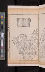 Go to image 223.