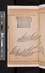 Go to image 161.