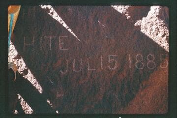 Hite