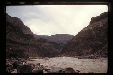 Dubendorff Rapids