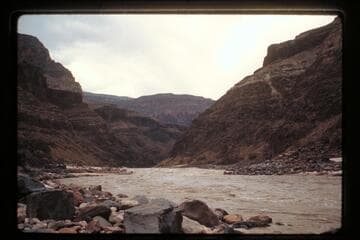 Dubendorff Rapids