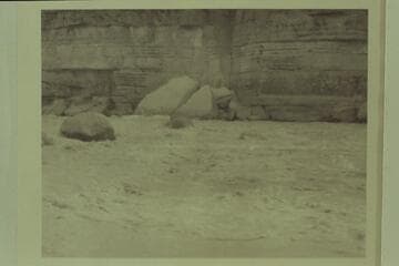 Paria Rapid