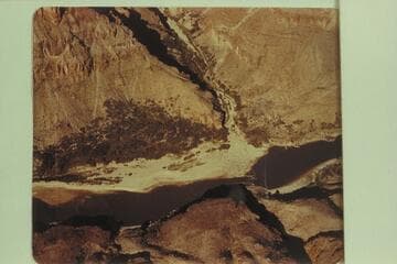 Spring Canyon