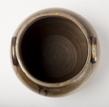 Jar