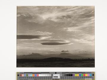 Lassen Country
