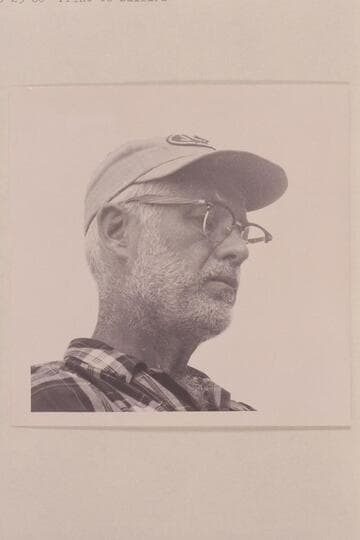 Ballard Atherton